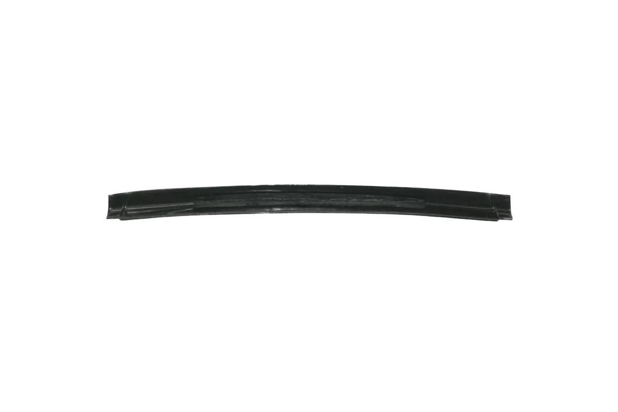 Nissan GT-R R35 (2009-2021) Carbon Fiber LBW Rear Wing Spoiler - Image 4