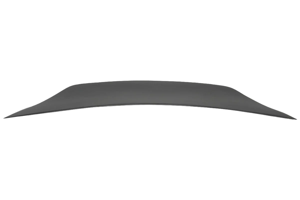 Nissan GT-R R35 (2009-2021) Duckbill Rear Wing Spoiler