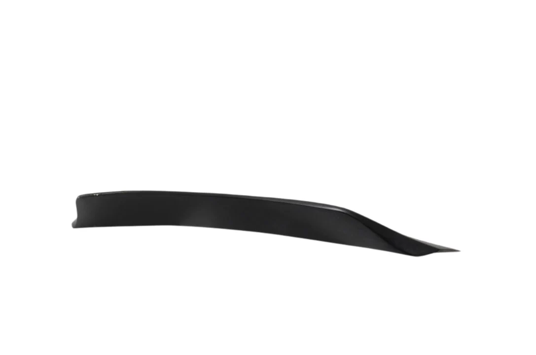 Nissan GT-R R35 (2009-2021) Duckbill Rear Wing Spoiler - Image 10