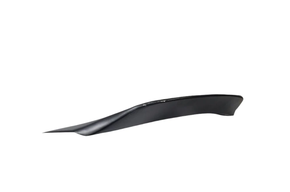 Nissan GT-R R35 (2009-2021) Duckbill Rear Wing Spoiler - Image 11