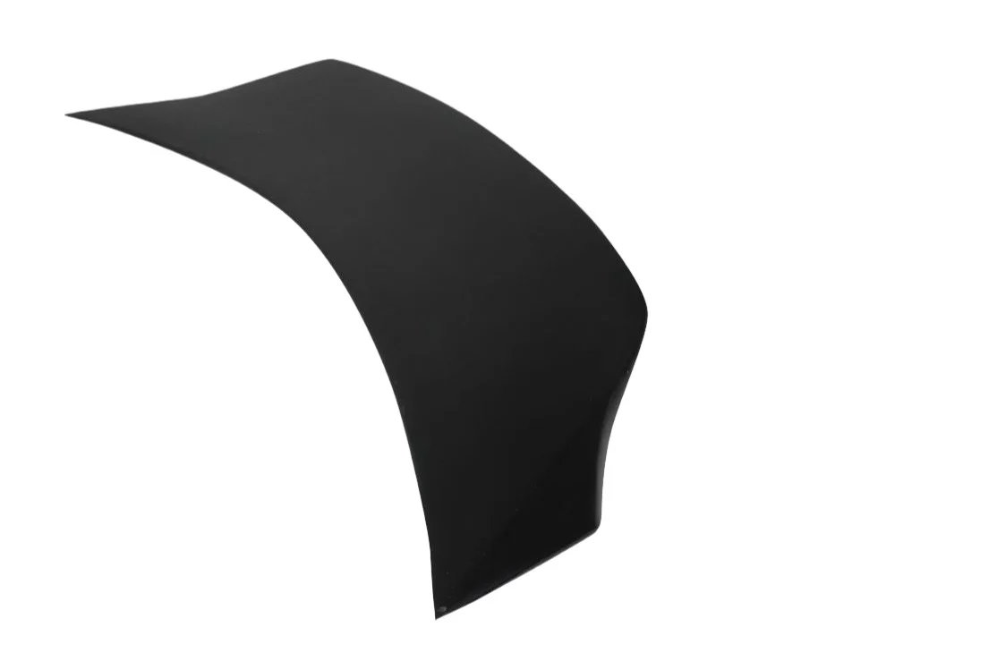 Nissan GT-R R35 (2009-2021) Duckbill Rear Wing Spoiler - Image 13