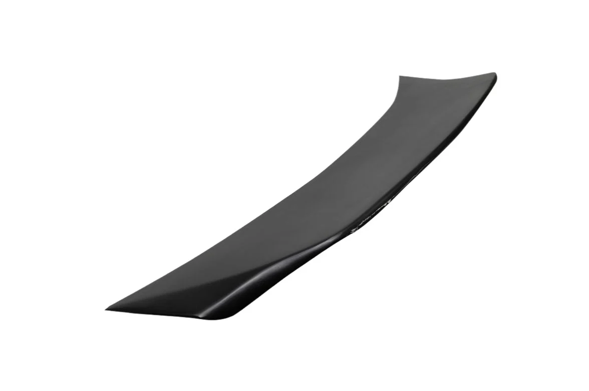 Nissan GT-R R35 (2009-2021) Duckbill Rear Wing Spoiler - Image 14