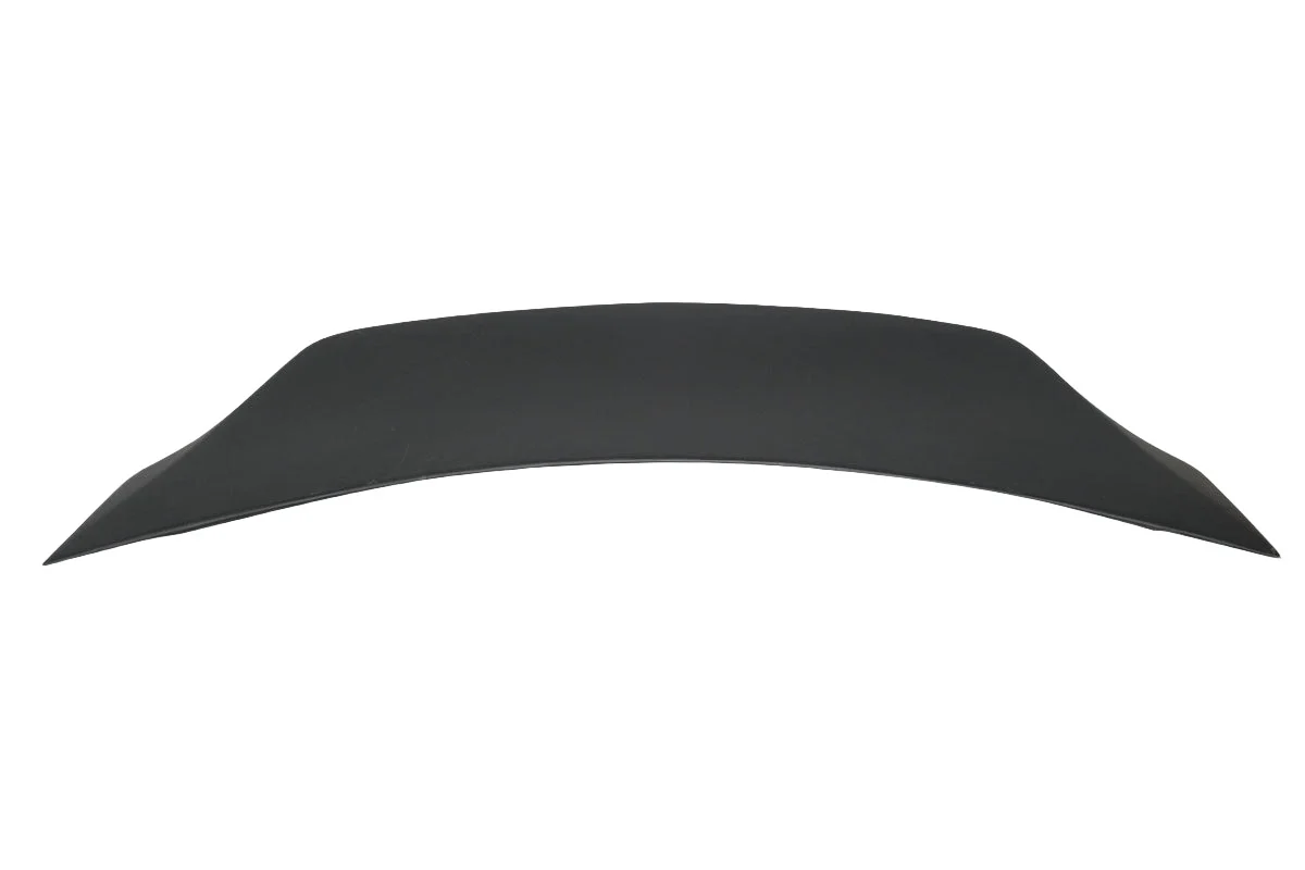 Nissan GT-R R35 (2009-2021) Duckbill Rear Wing Spoiler - Image 3