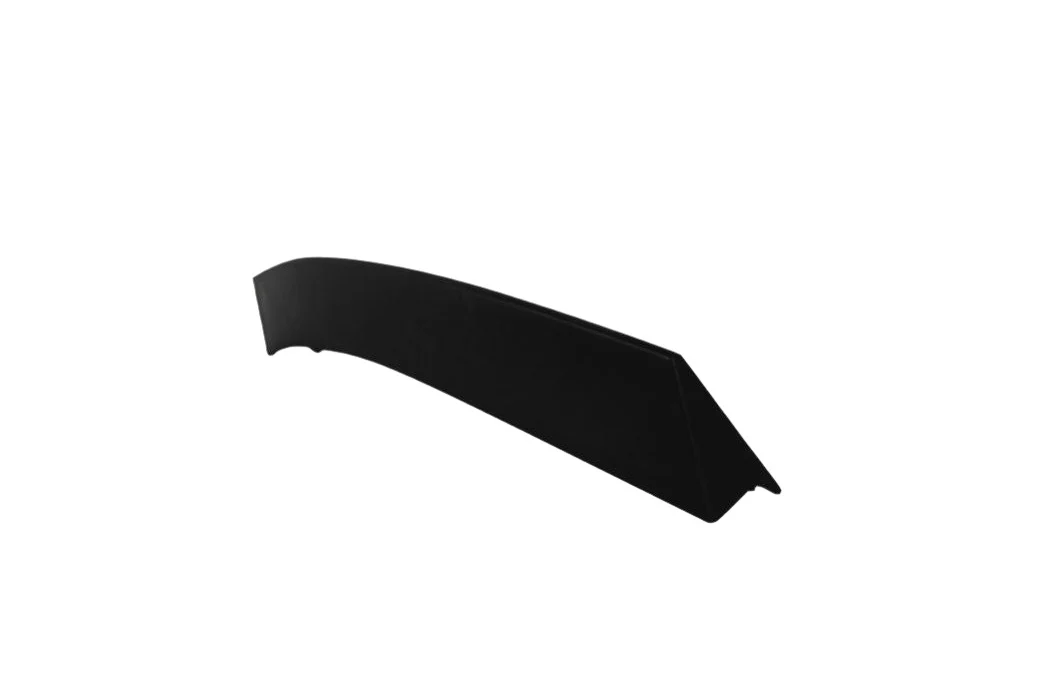 Nissan GT-R R35 (2009-2021) LBW Rear Wing Spoiler - Image 3