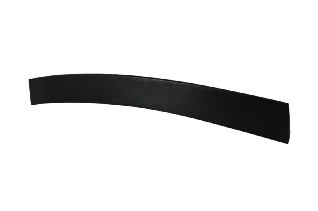Nissan GT-R R35 (2009-2021) LBW Rear Wing Spoiler - Image 9