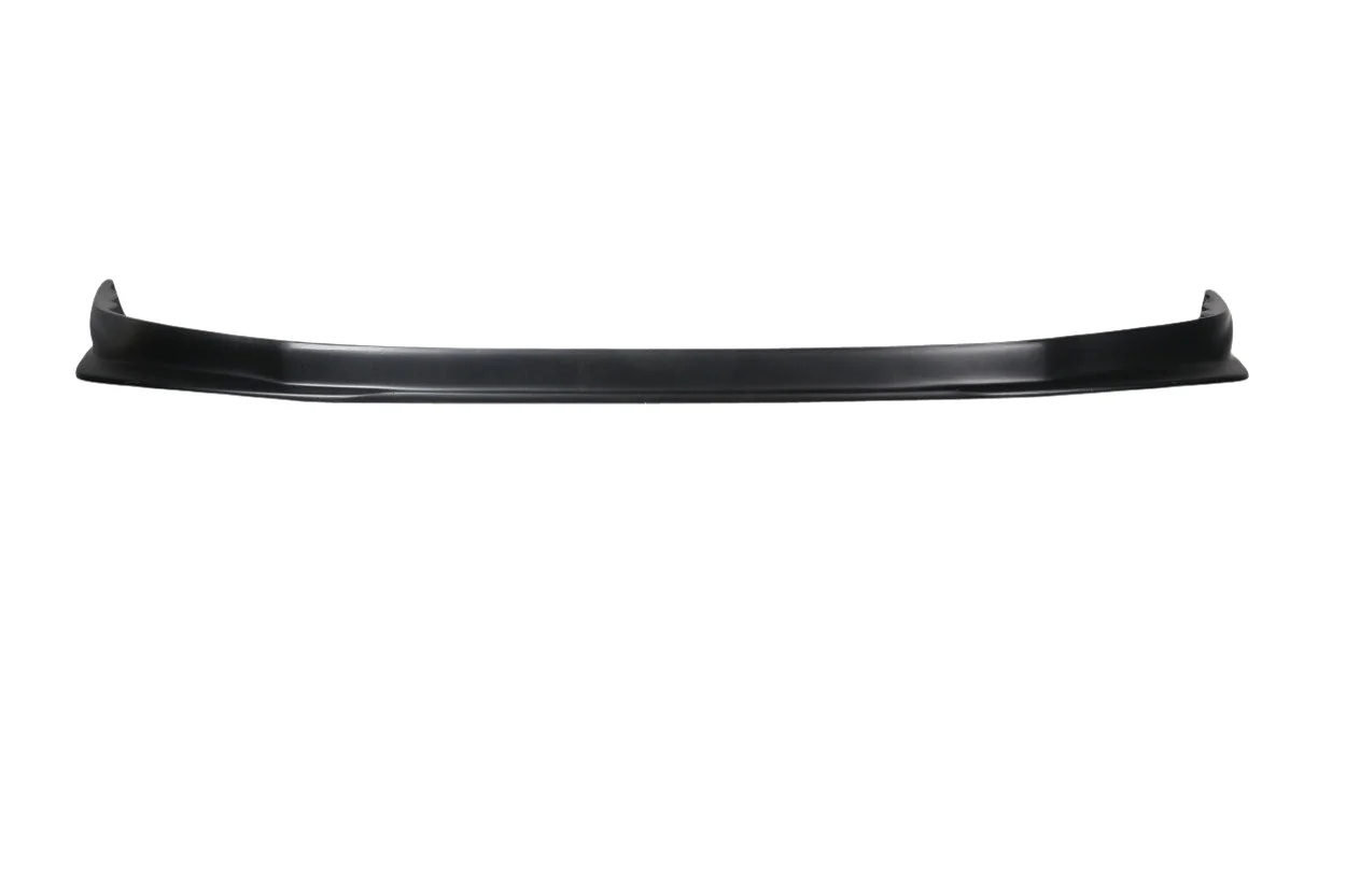 Nissan GT-R R35 (2012-2016) HK Front Lip