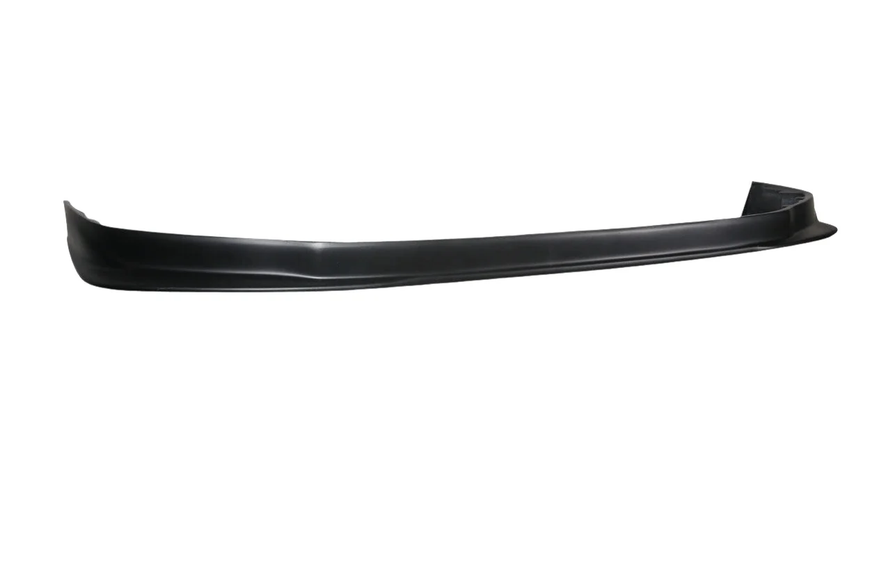Nissan GT-R R35 (2012-2016) HK Front Lip - Image 2