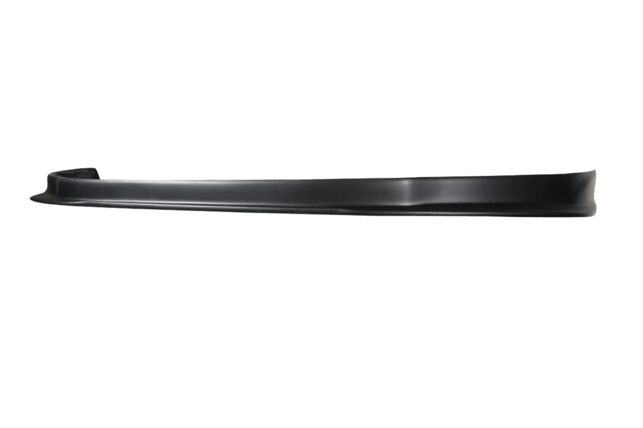 Nissan GT-R R35 (2012-2016) HK Front Lip - Image 4