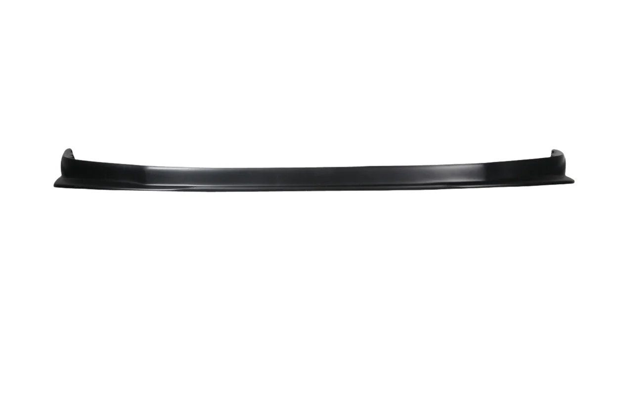 Nissan GT-R R35 (2012-2016) HK Front Lip - Image 5