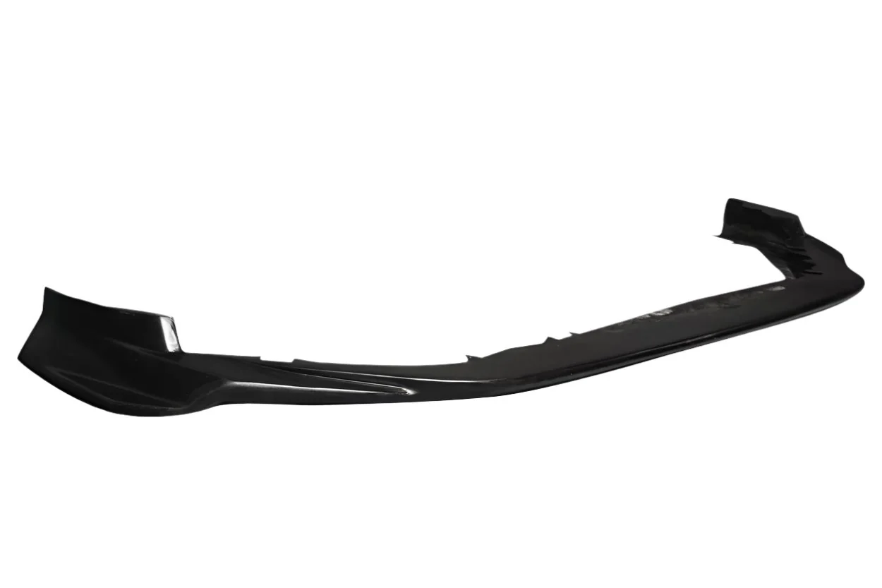 Nissan GT-R R35 (2017-2021) Vantix Front Lip Spoiler Air Dam - Image 2