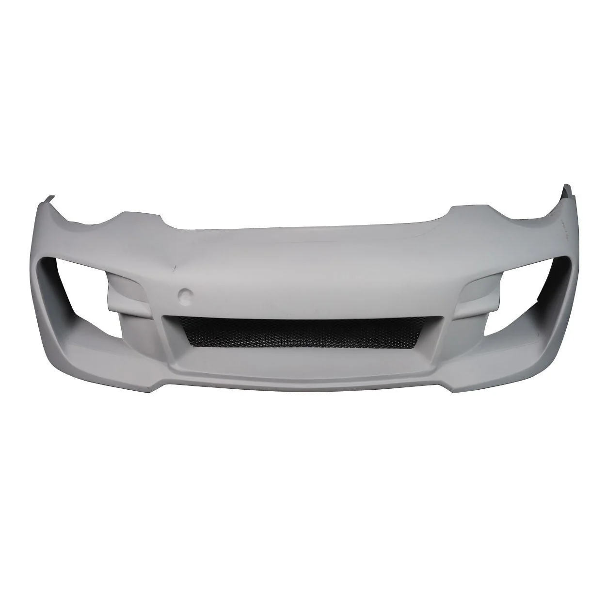 Porsche 911 Carrera 997 AF-1 Front Bumper