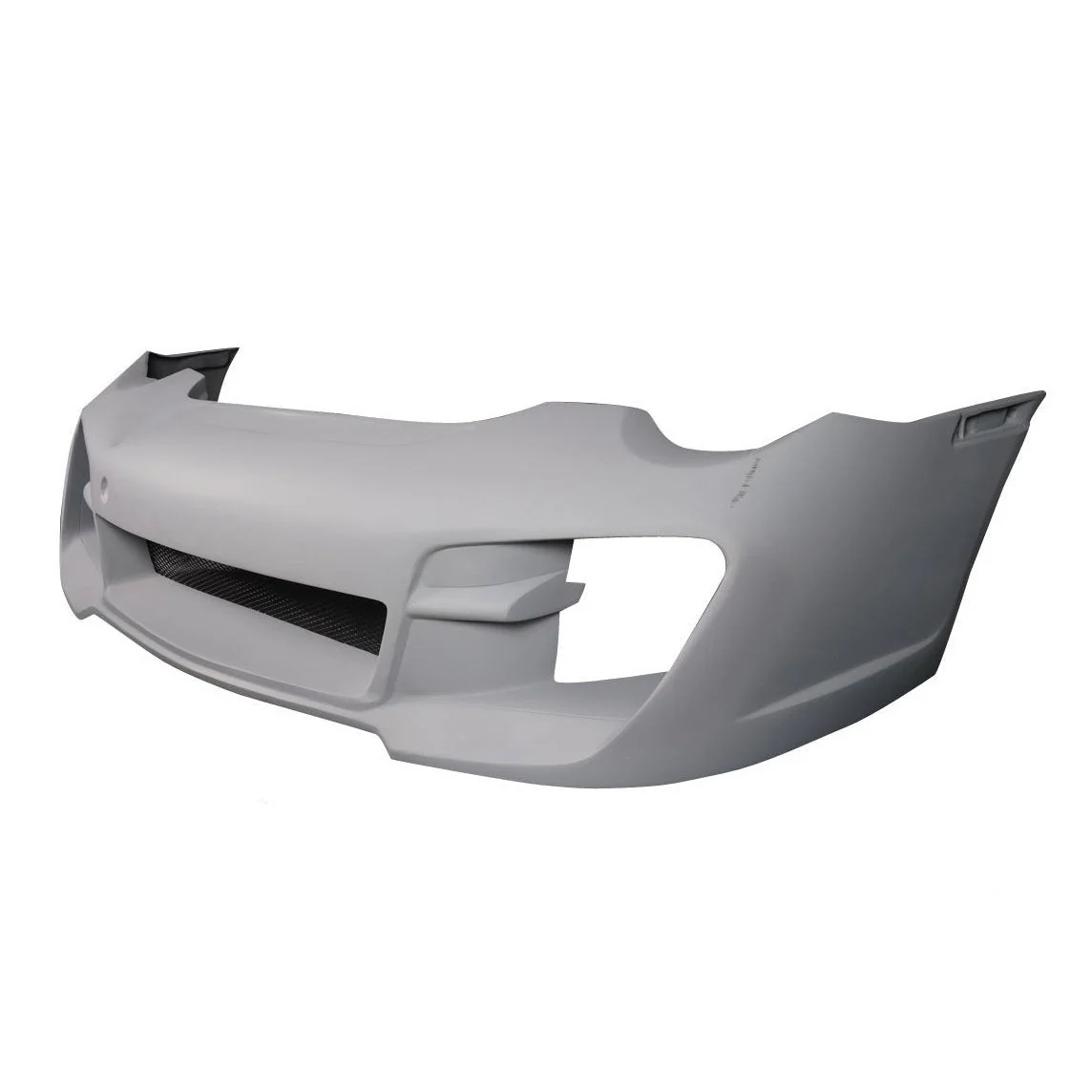 Porsche 911 Carrera 997 AF-1 Front Bumper - Image 2