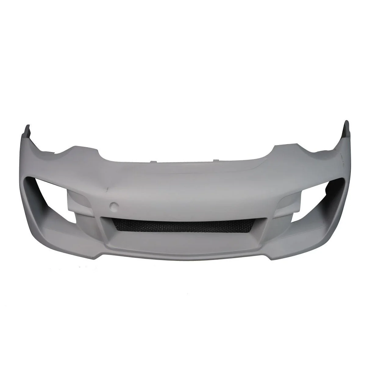Porsche 911 Carrera 997 AF-1 Front Bumper - Image 4