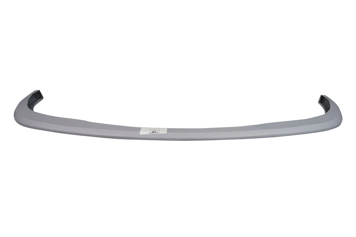 Porsche 911 Carrera 997 AF-1 Front Lip