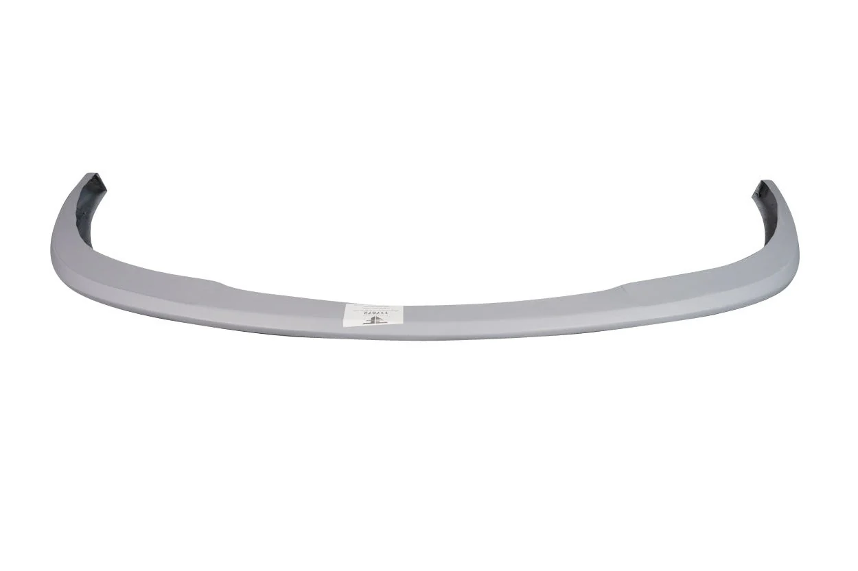 Porsche 911 Carrera 997 AF-1 Front Lip - Image 2