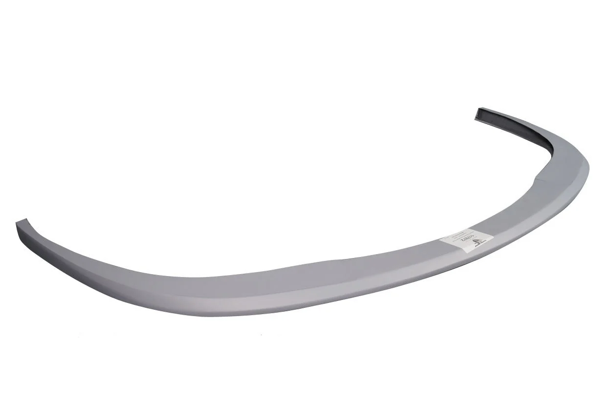 Porsche 911 Carrera 997 AF-1 Front Lip - Image 3