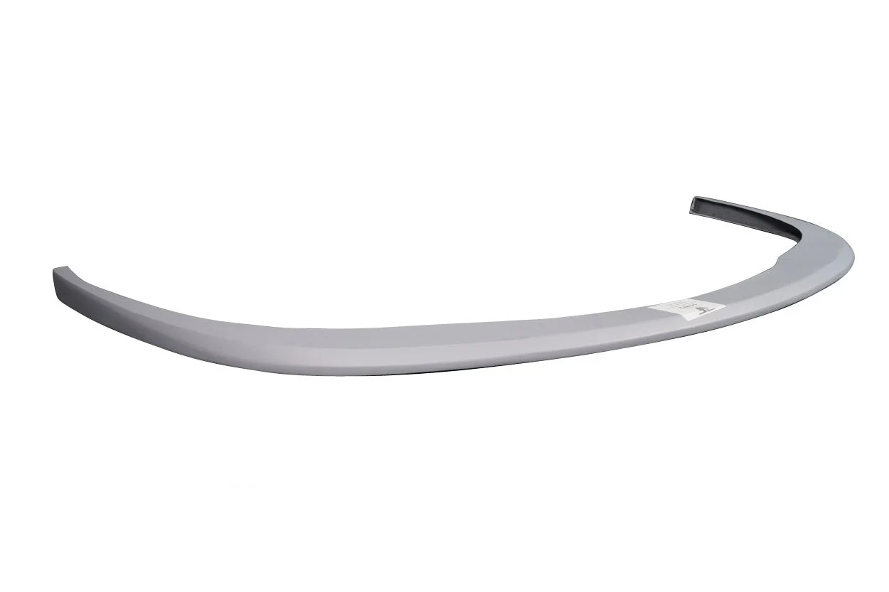 Porsche 911 Carrera 997 AF-1 Front Lip - Image 4