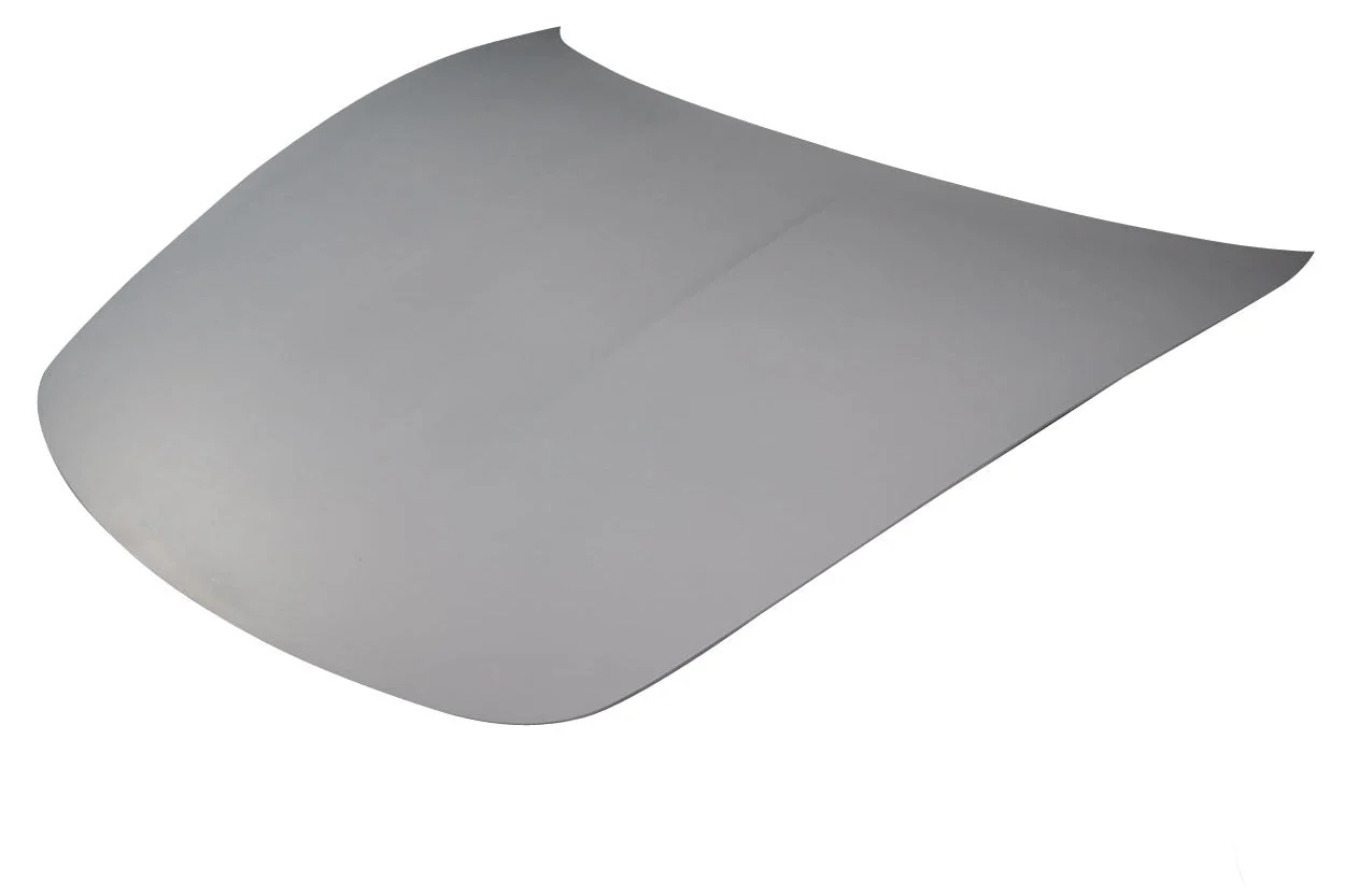 Porsche 911 GT3 RS (2015-2017) AF-1 Hood - Image 2