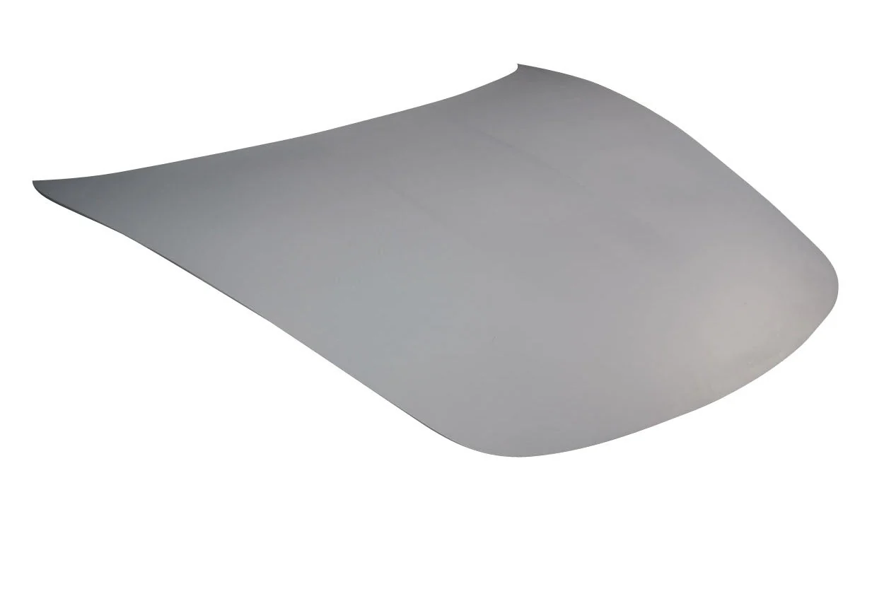 Porsche 911 GT3 RS (2015-2017) AF-1 Hood - Image 3