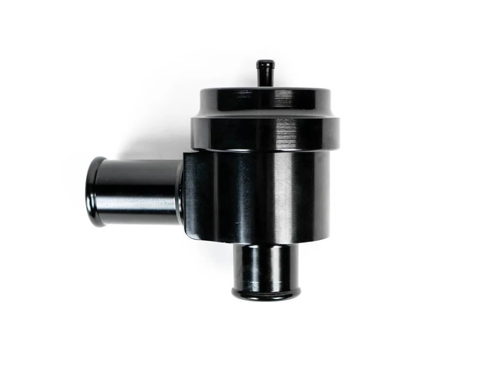 Porsche 991.2 Carrera Upgraded Diverter Valve (Pair) - Image 6