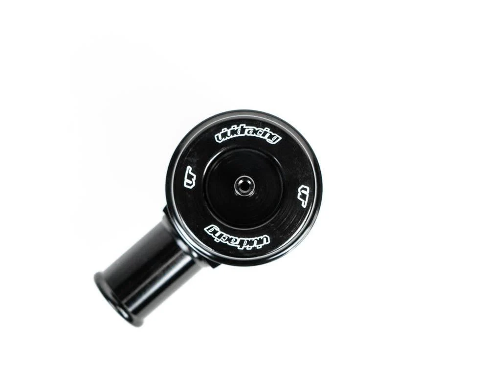 Porsche Boxster / Cayman Upgraded Diverter Valve - Image 3
