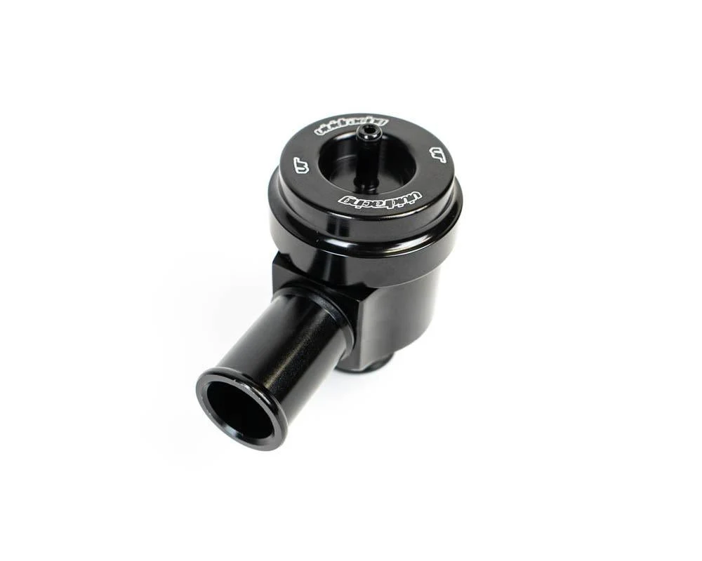 Porsche Boxster / Cayman Upgraded Diverter Valve - Image 4