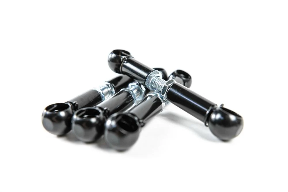 Porsche Cayenne Air Suspension Lowering Links - Image 3
