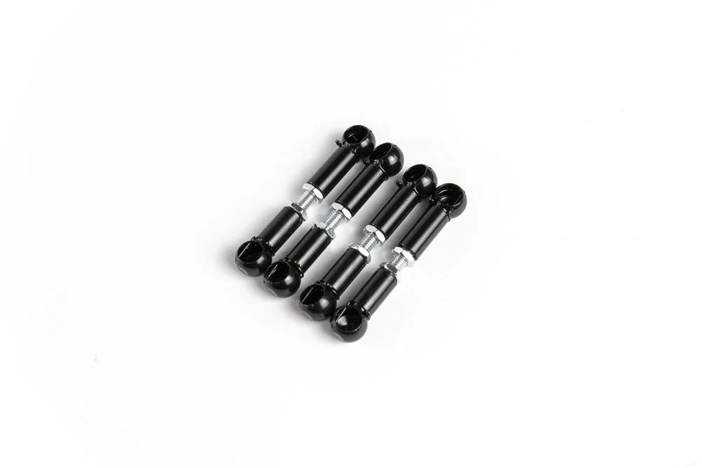 Porsche Cayenne Air Suspension Lowering Links - Image 5