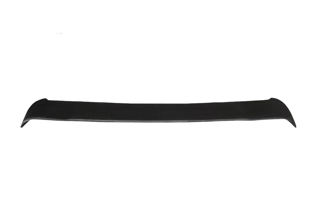 Porsche Macan (2015-2023) Pacha Rear Roof Wing Spoiler