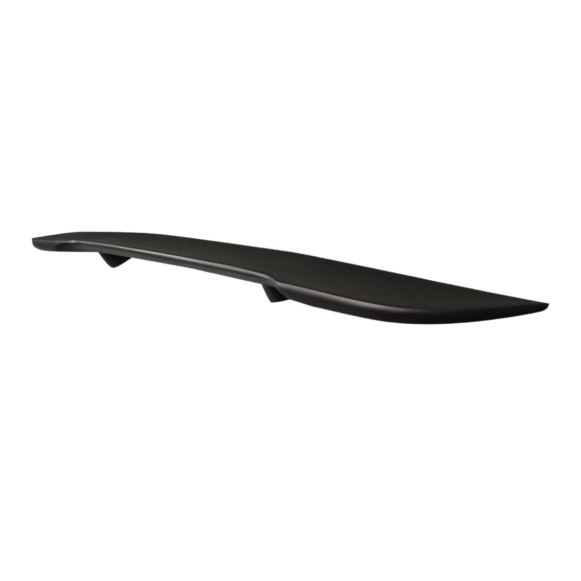 Porsche Panamera (2010-2013) Aeromoto Rear Wing Spoiler - Image 3