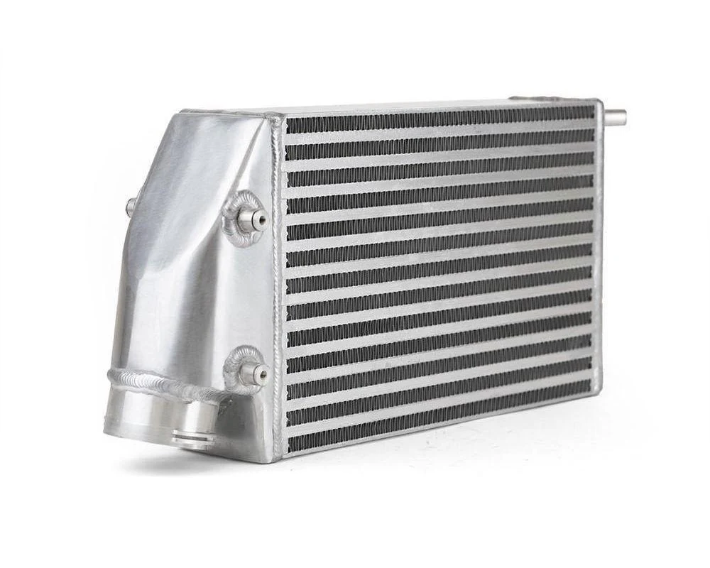Porsche TT 996 High Flow Intercoolers - Image 3