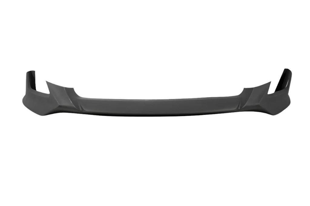 Scion FR-S (2013-2016) X-5 Body Kit (5-Piece) - Image 5