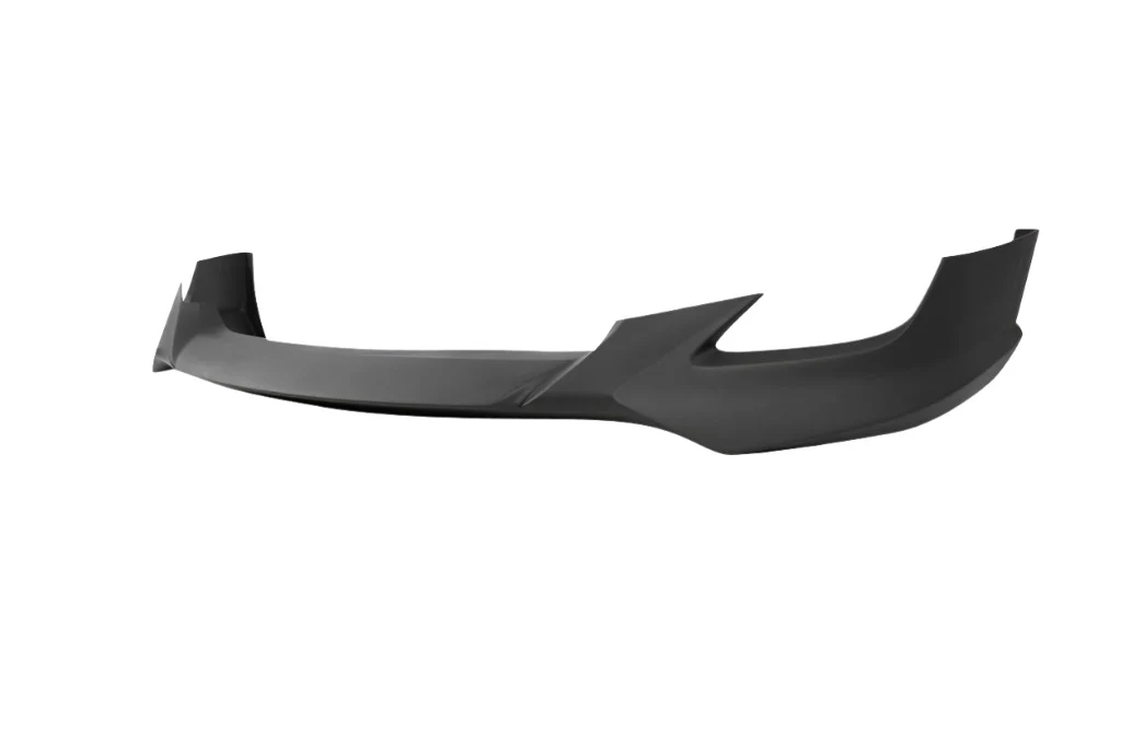 Scion FR-S (2013-2016) X-5 Body Kit (5-Piece) - Image 6