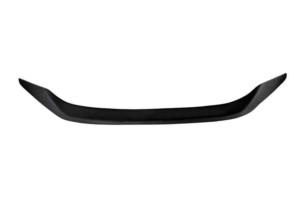 Scion FR-S (2013-2016) X-5 Body Kit (6-Piece) - Image 18
