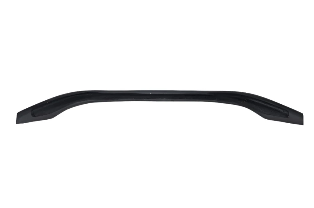 Scion FR-S (2013-2016) X-5 Body Kit (6-Piece) - Image 19