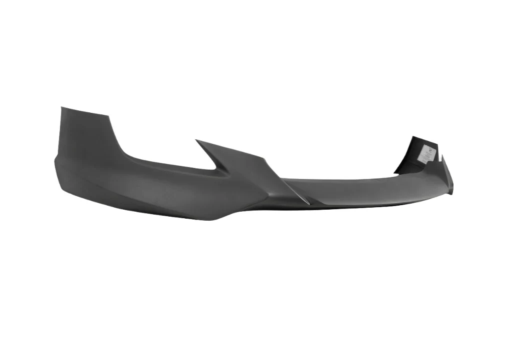 Scion FR-S (2013-2016) X-5 Body Kit (6-Piece) - Image 8