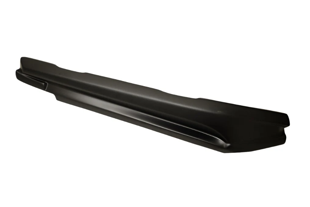 Scion FR-S (2013-2020) Modellista Look Front Lip - Image 6