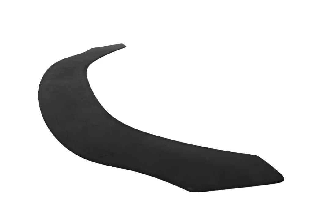Scion FR-S / Subaru BRZ (2013-2020) GT500 V2 Front Splitter - Image 3