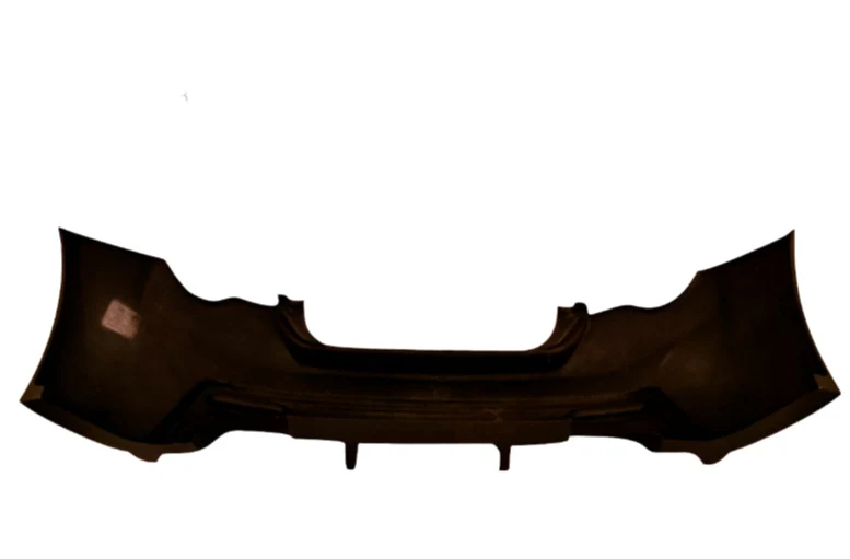 Scion FR-S / Toyota 86 / Subaru BRZ (2013-2018) 86-R Body Kit (4-Piece) - Image 14