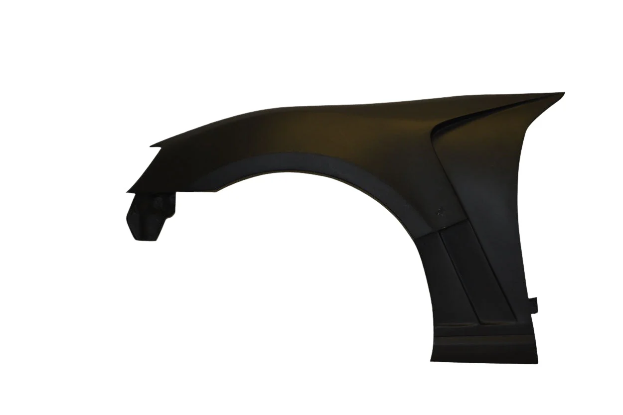Scion FR-S / Toyota 86 / Subaru BRZ (2013-2020) AM-S Front Fenders