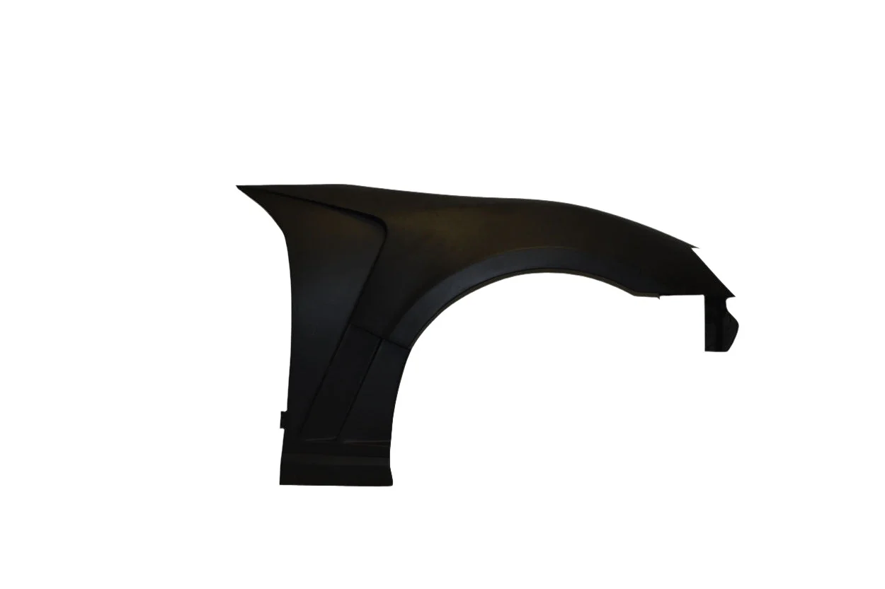 Scion FR-S / Toyota 86 / Subaru BRZ (2013-2020) AM-S Front Fenders - Image 3