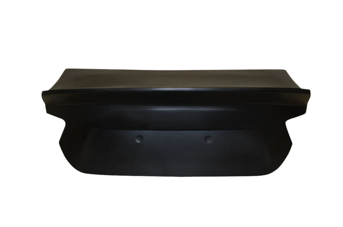 Scion FR-S / Toyota 86 / Subaru BRZ (2013-2020) C-Speed Trunk