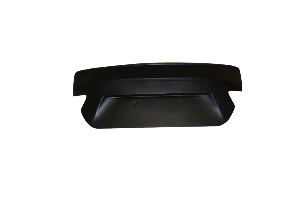Scion FR-S / Toyota 86 / Subaru BRZ (2013-2020) C-Speed Trunk - Image 3