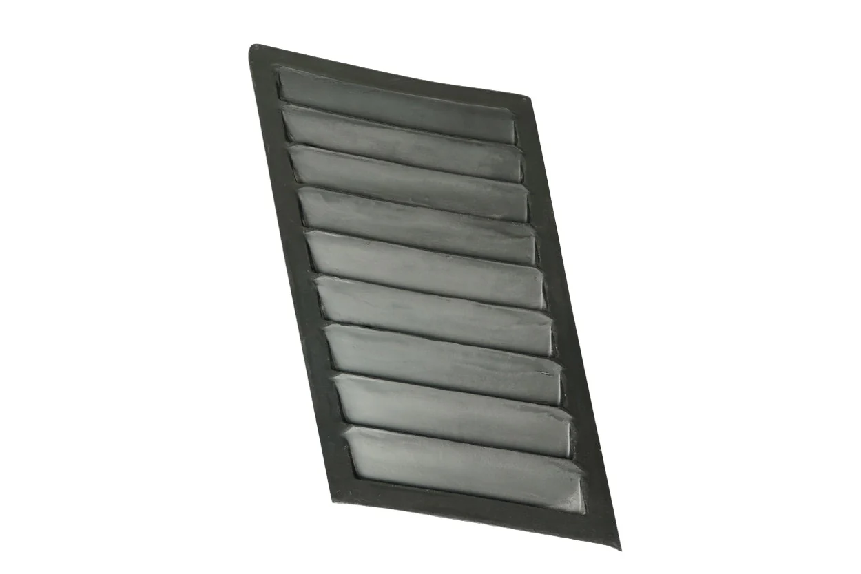 Scion FR-S / Toyota 86 / Subaru BRZ (2013-2020) GT1 Hood Vents - Image 3