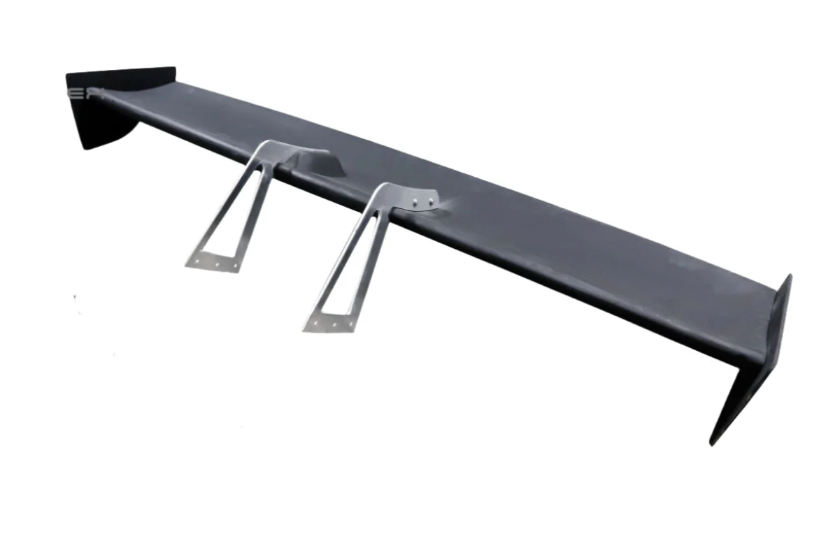 Scion FR-S / Toyota 86 / Subaru BRZ (2013-2020) GT500 V3 GT Swan Wing Spoiler