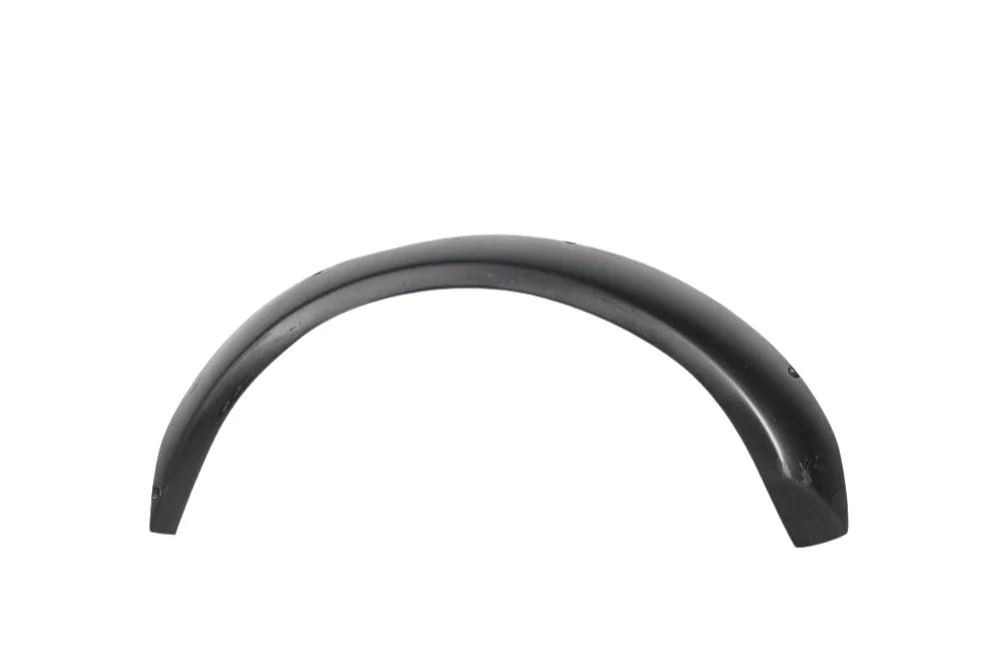 Scion FR-S / Toyota 86 / Subaru BRZ (2013-2020) Hako Fender Flares - Image 2
