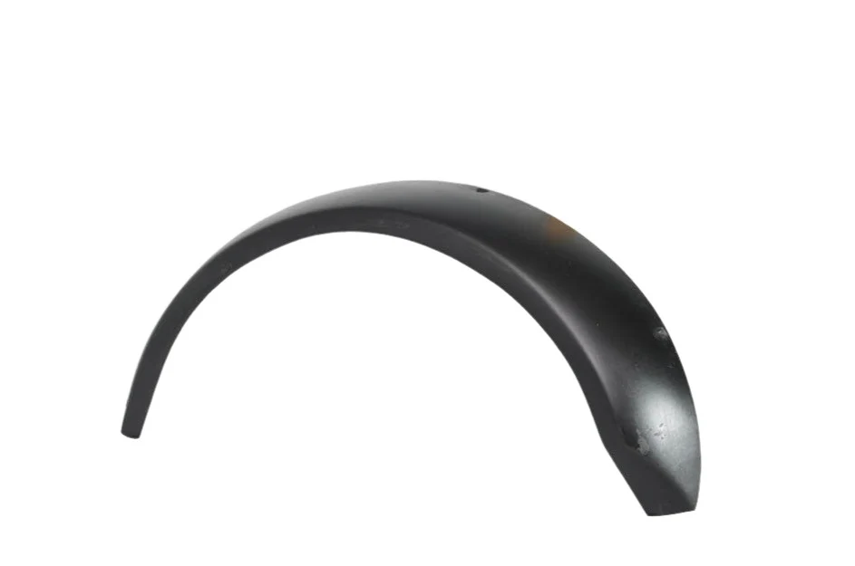 Scion FR-S / Toyota 86 / Subaru BRZ (2013-2020) Hako Fender Flares - Image 3