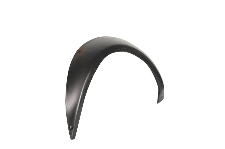Scion FR-S / Toyota 86 / Subaru BRZ (2013-2020) Hako Fender Flares - Image 4