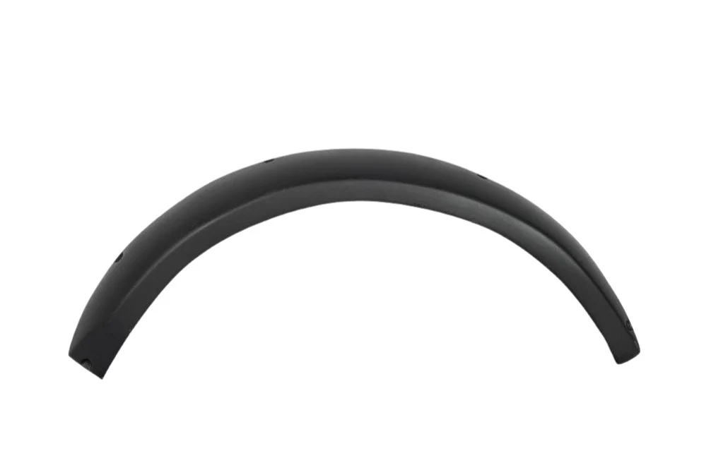 Scion FR-S / Toyota 86 / Subaru BRZ (2013-2020) Hako Fender Flares - Image 5