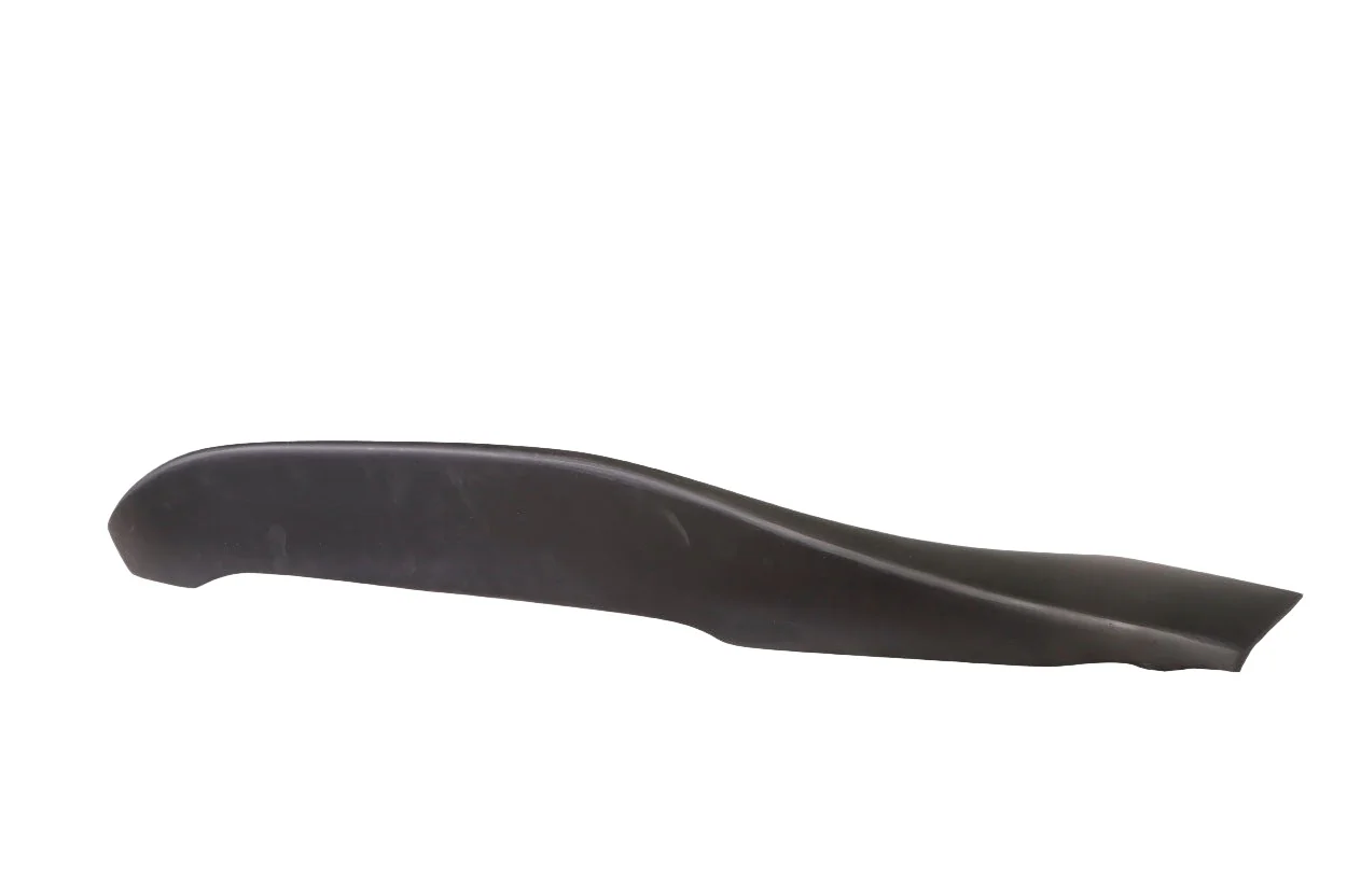 Scion FR-S / Toyota 86 / Subaru BRZ (2013-2020) Legacy Rear Wing Spoiler - Image 2